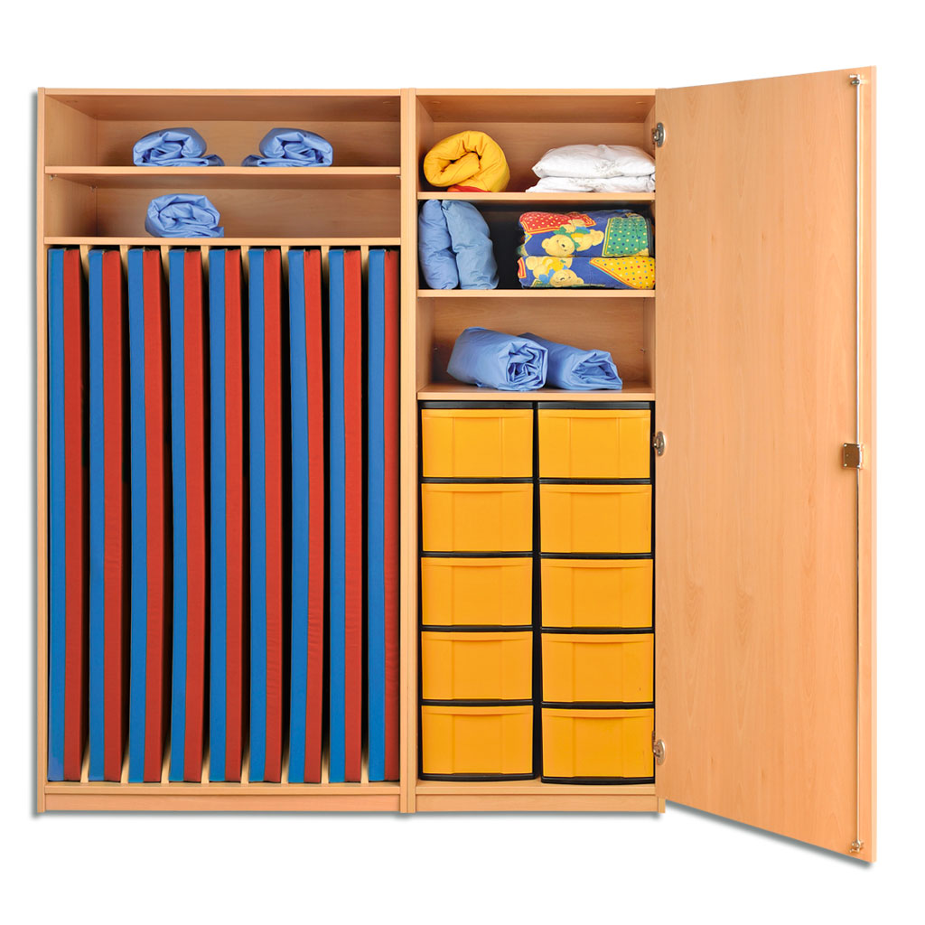 temp44169-modulus-liegepolsterschrank-marsenBHSOCwUfZG3 Auf diesem Bild ist das Produkt mit der Art.Nr.: M-44169 zu sehen