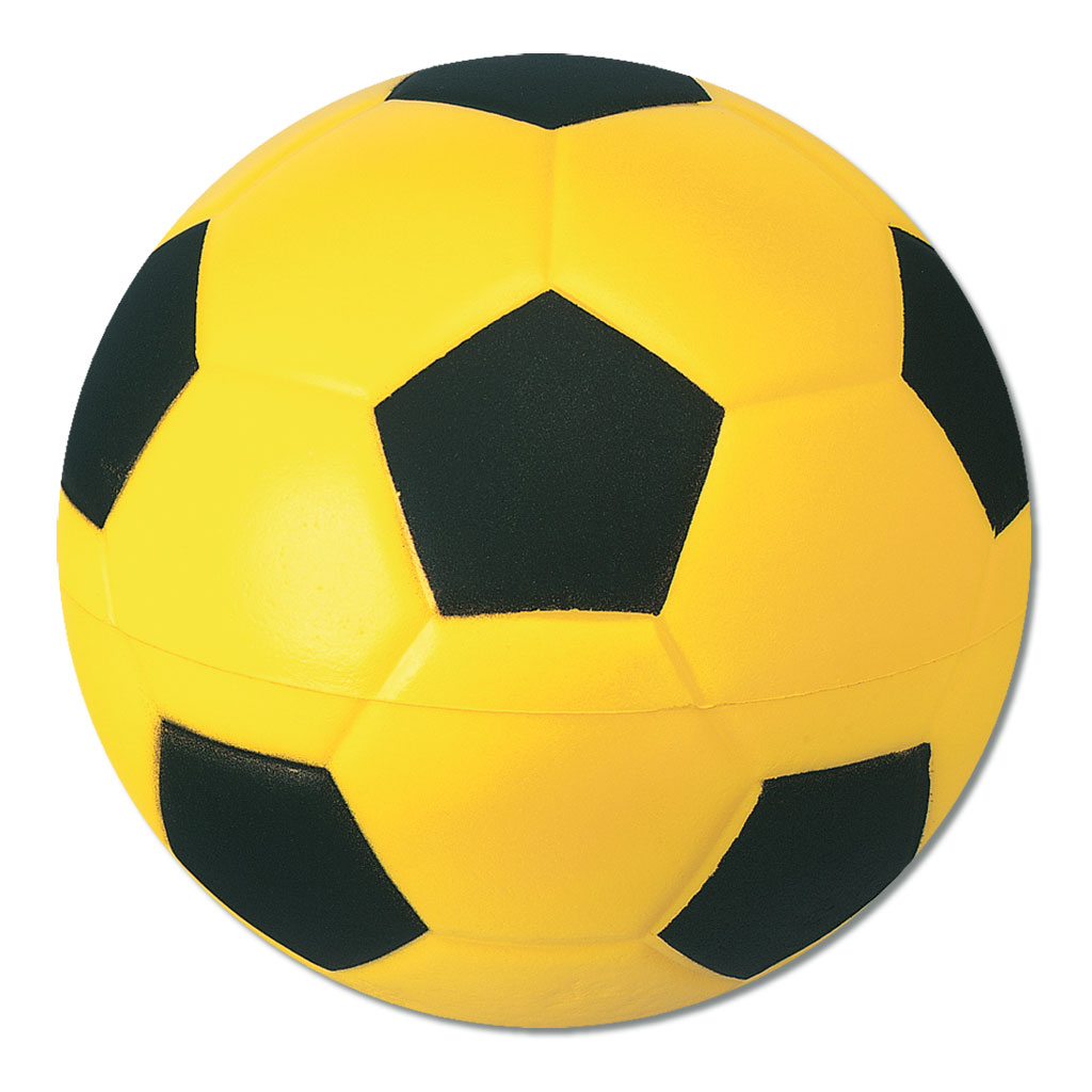 temp60001-schaumstoffball-fussball_gelbtTCBmgUemC5RC Schaumstoff-Fußball