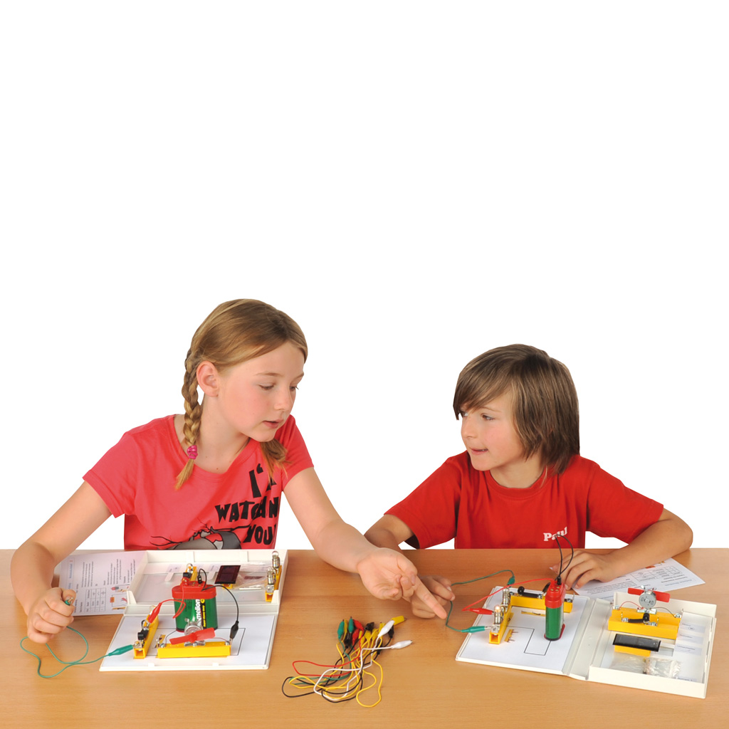 temp10688_1FH3SDxC6F7eZs Ergänzungsset "Wirkung elektrischer Strom"