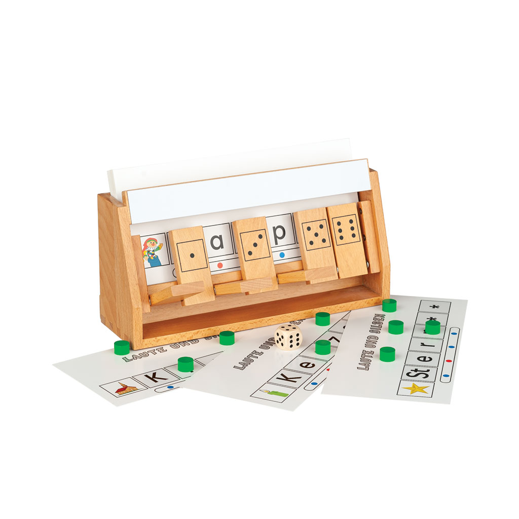 Auf diesem Bild ist das Produkt mit der Art.Nr.: W-10216 zu sehen