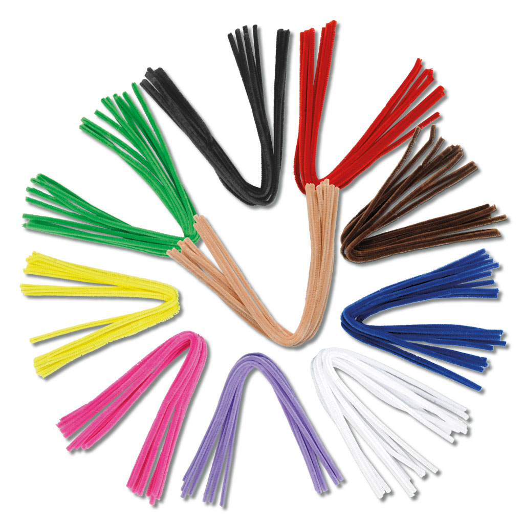 tempm98454-chenille-draht2yfsVZnWBDcmK Auf diesem Bild ist das Produkt mit der Art.Nr.: M-90733 zu sehen