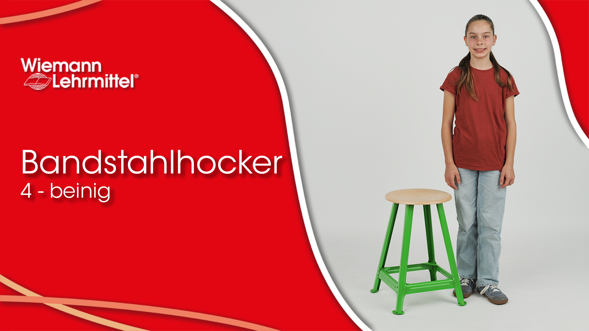 Video_zu_M-41539_Bandstahlhocker-Vierbeinig_Wiemann-Lehrmittel
