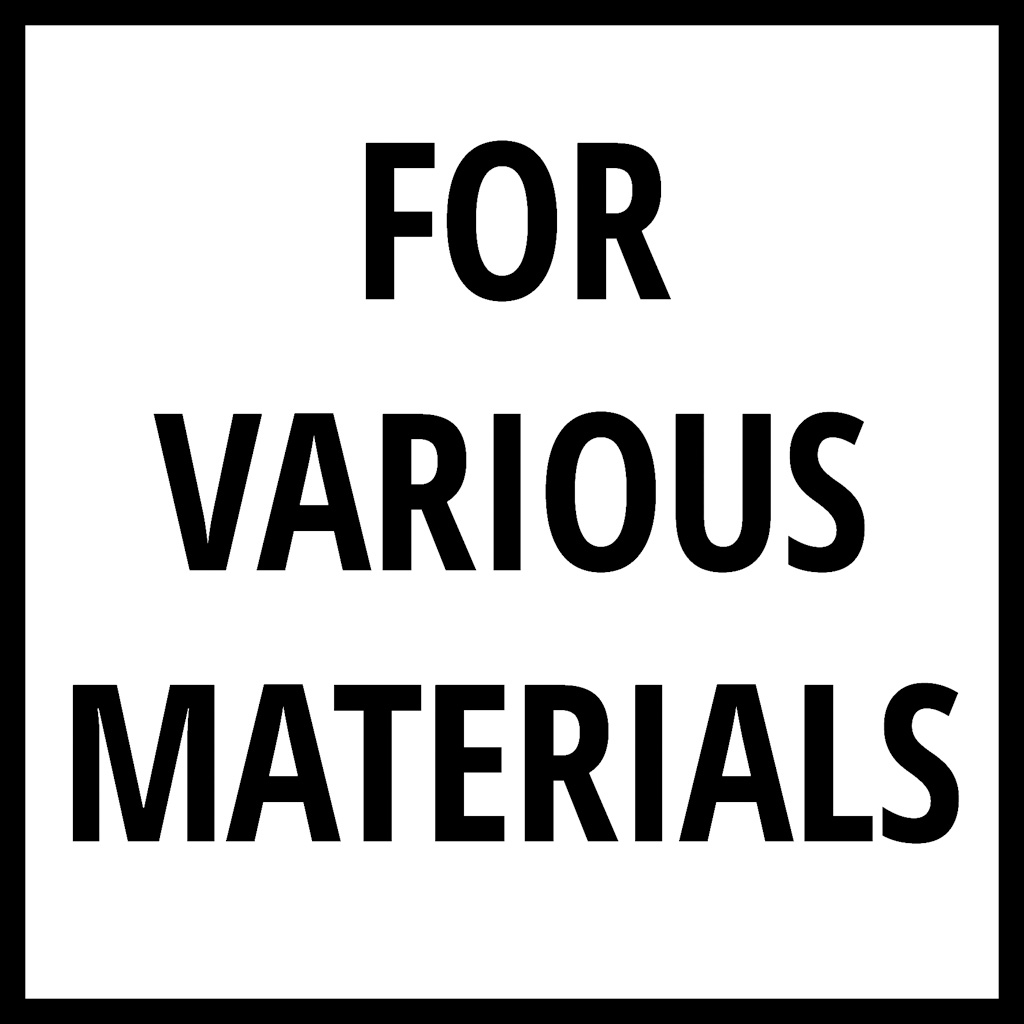 Einhell Akku-Universalschneider TE-UC 18/6 Li