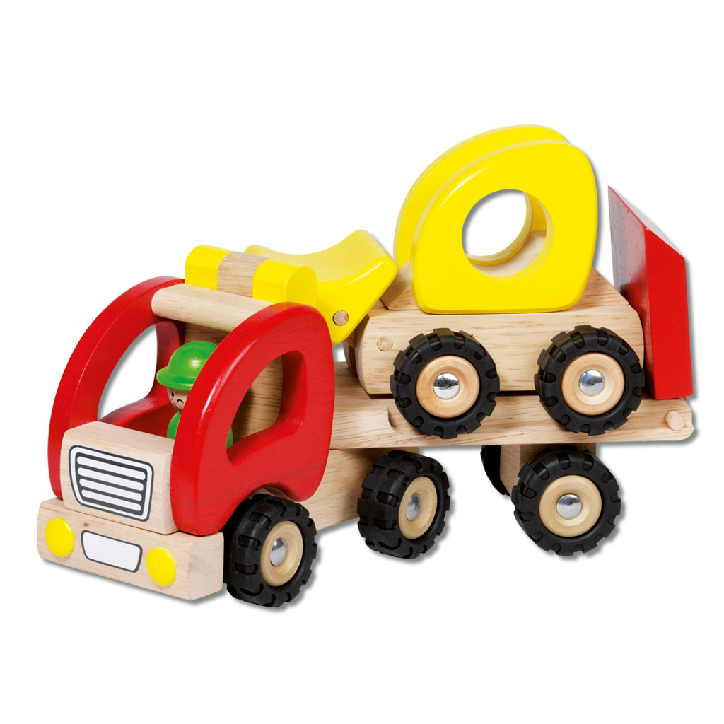 temp82053-holzfahrzeug-tieflader0qzzHfYrngipT Holzauto Tieflader