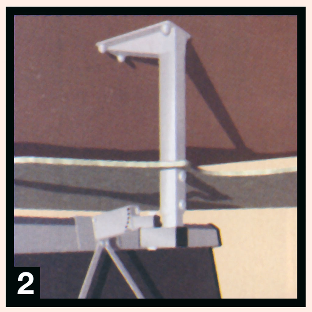 temp4609w3yjbgCfI5ySn Auf diesem Bild ist das Produkt mit der Art.Nr.: W-4609 zu sehen