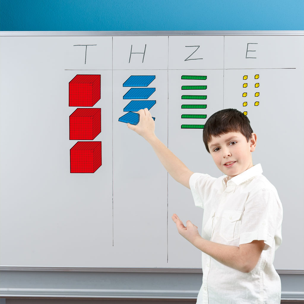 Auf diesem Bild ist das Produkt mit der Art.Nr.: W-3898 zu sehen