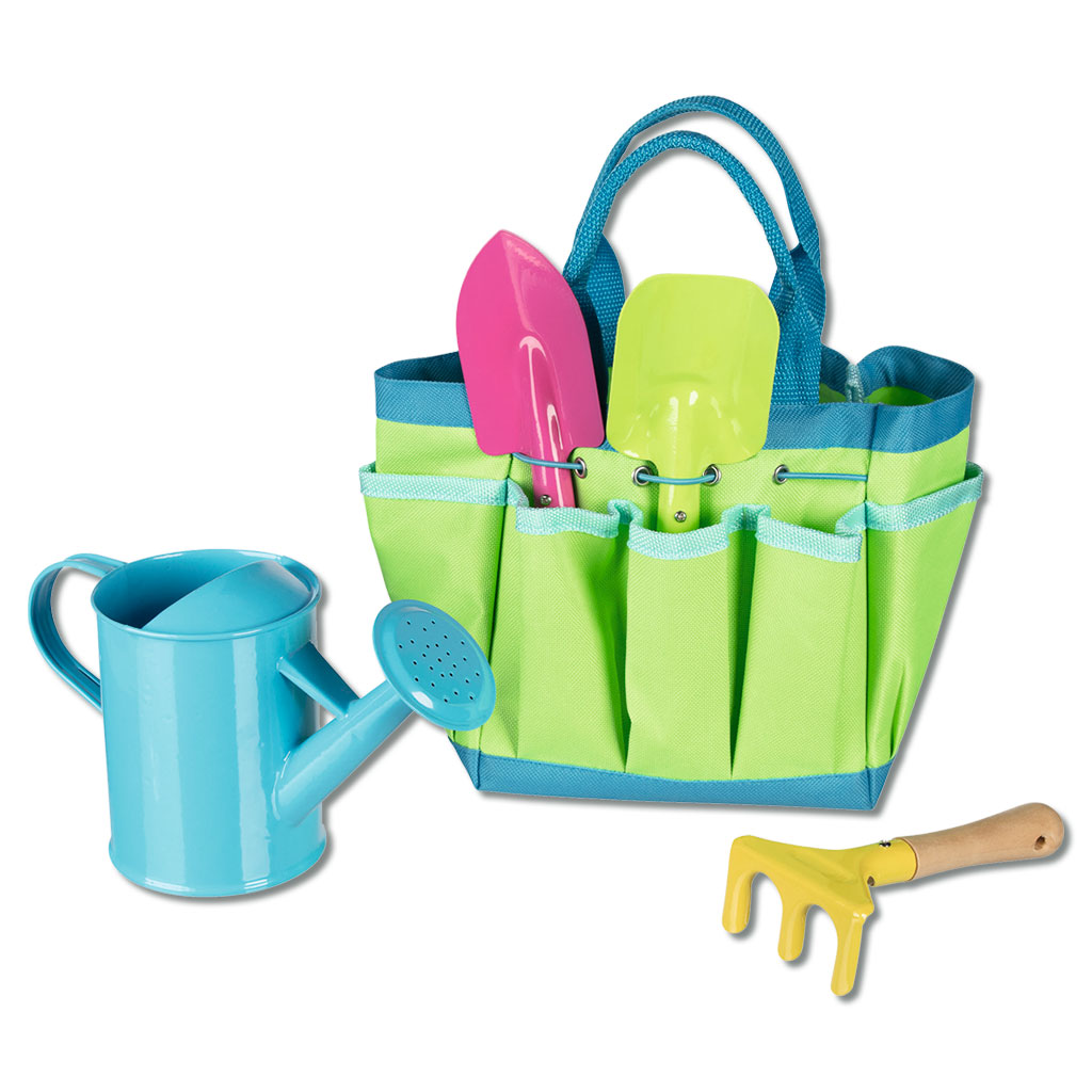 temp82546-gartensetKiGWwISSKgVaS Gartenset für Kinder