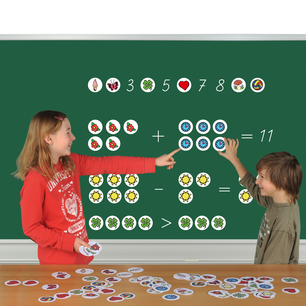 temp30685FBskRA53sWLJS Rechensymbole