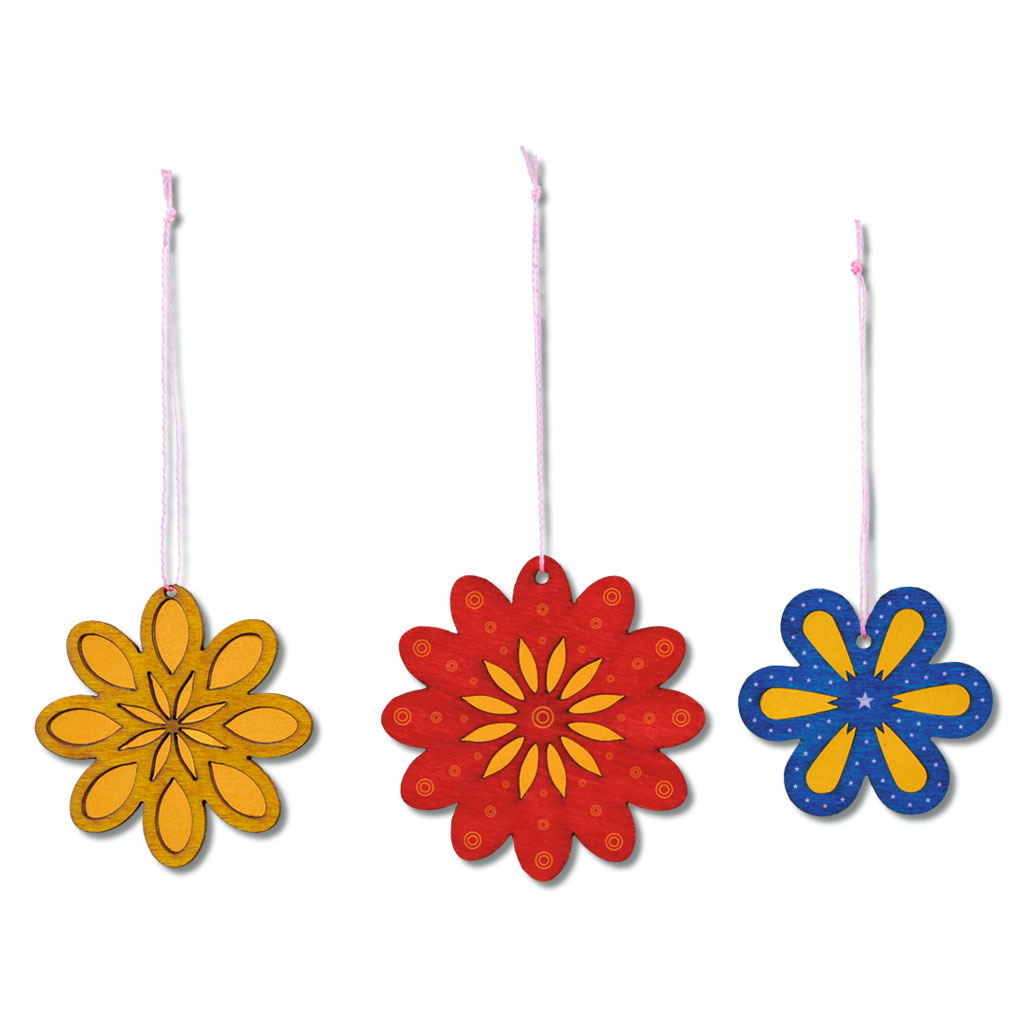 temp91858b-holzanhaenger-fruehlingszauberXevsBlvskpYBu Holzanhänger Frühlingszauber, 12 Stück, inkl. Bänder und Papier