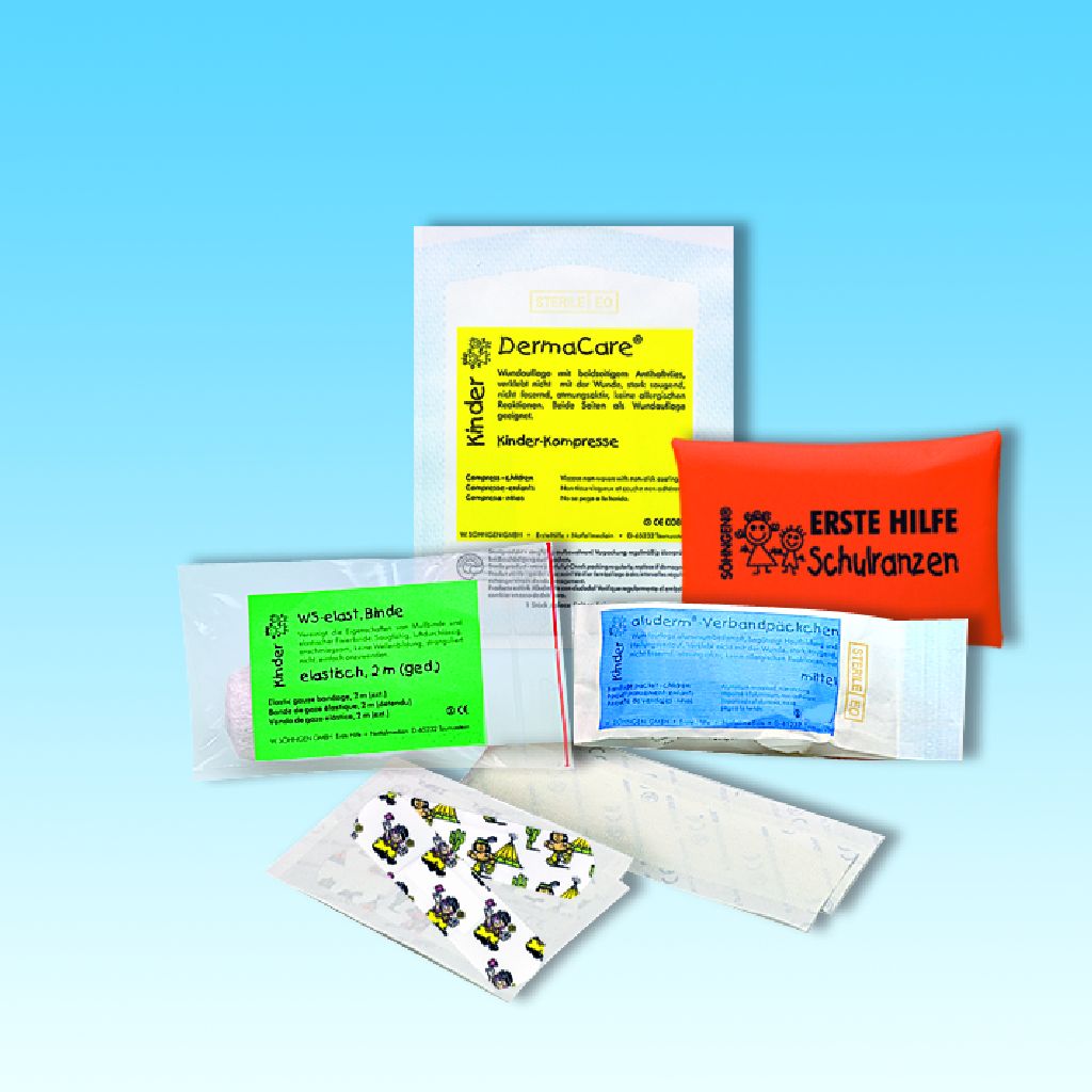 temp52020_erste_hilfe_set5xDhxqjOXG3oi Erste-Hilfe-Set