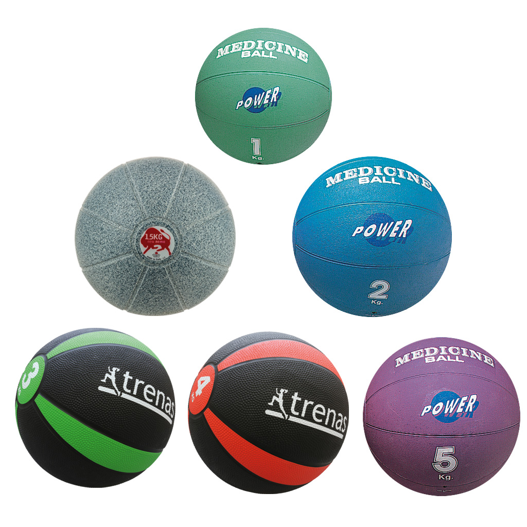 Auf diesem Bild ist das Produkt mit der Art.Nr.: M-60674 zu sehen