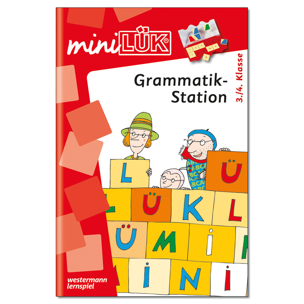temp1184-mini-luek-grammatikstation-3-4-klasse-buchYcXaBIUz2e45J miniLÜK Grammatik-Station