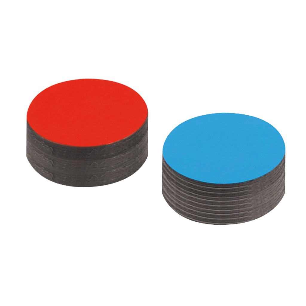 temp30739g09CmONDNG1rK Auf diesem Bild ist das Produkt mit der Art.Nr.: W-30739 zu sehen