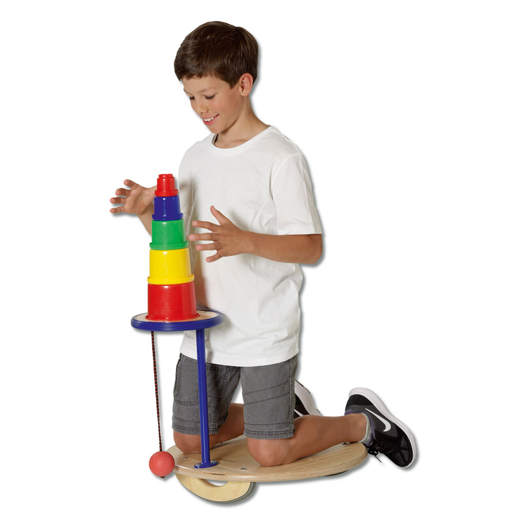 temp60922b-pedalo-fun-wippb2Lg3NXornHVL pedalo® Fun-Wipp 3 in 1