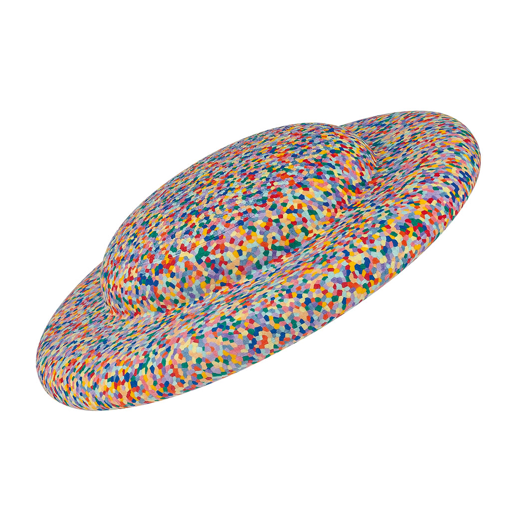 stapelstein® Board