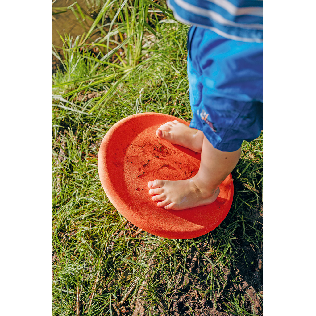 stapelstein® Board Set Rainbow