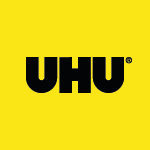 UHU UHU