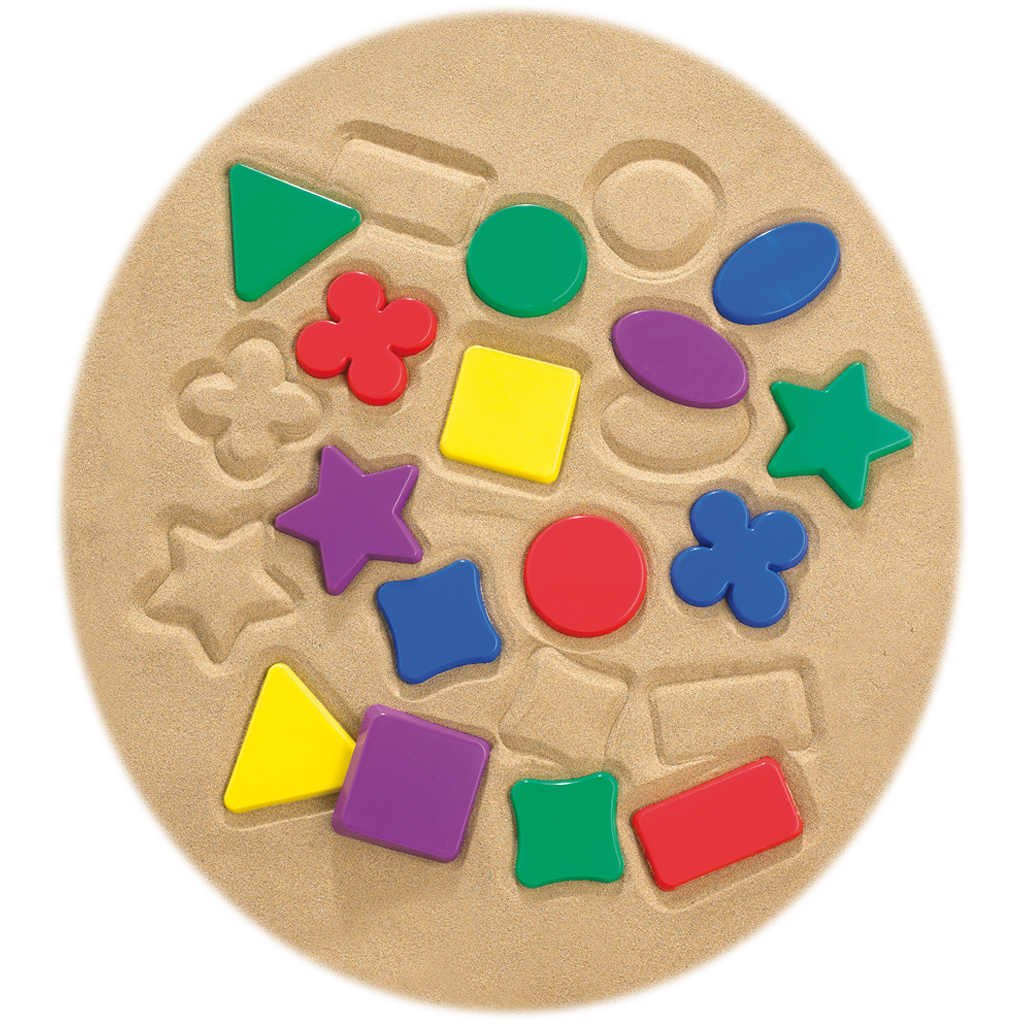 temp80251sandformenformenset167UTKXlR5PkT 16 Sandspielformen