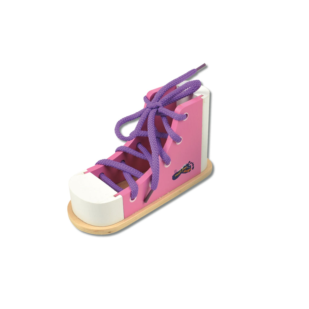 temp80583a-faedelschuh65gqQ6KsXZWw4 Fädelschuh