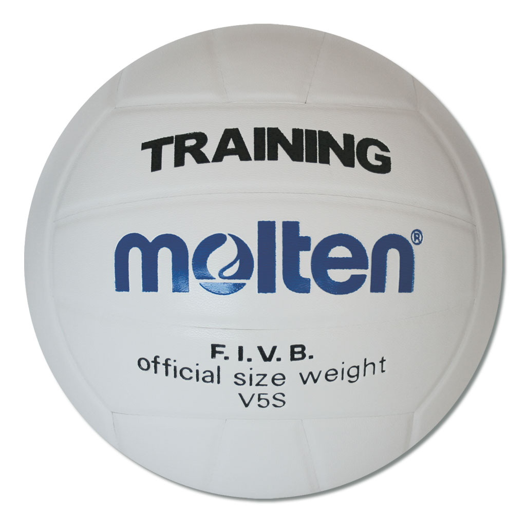 Molten® Schul-Volleyball