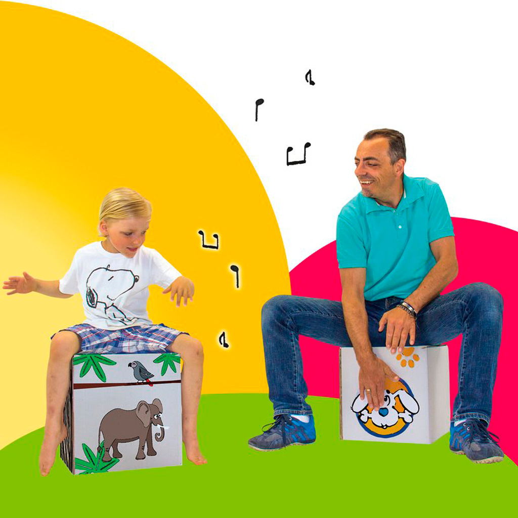 Auf diesem Bild ist das Produkt mit der Art.Nr.: W-11815 zu sehen