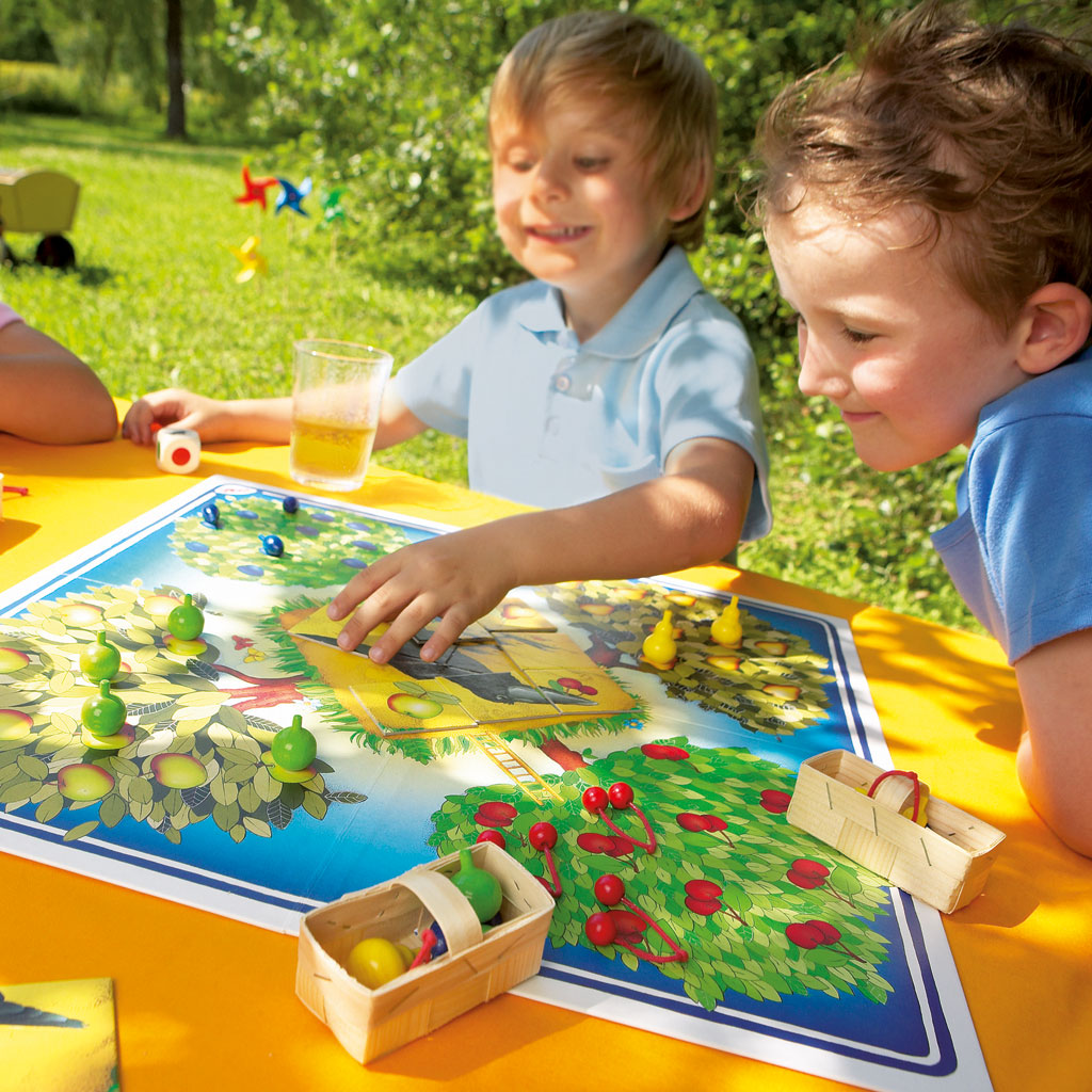 temp81074b-obstgarten-spiel7N1bqbmSc0PFY HABA® Obstgarten