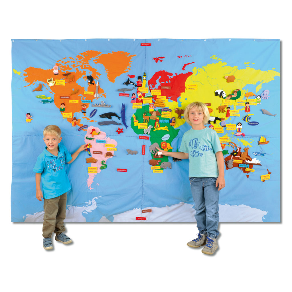 temp80377-riesenweltkartepjDKGHawR7CHf Riesen-Weltkarte aus Stoff