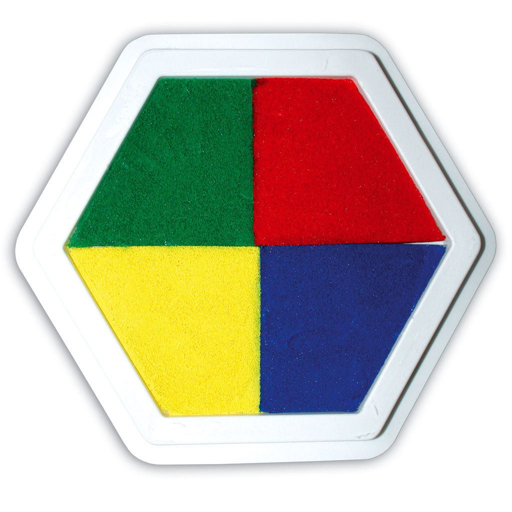 temp90573farbstempelkissenmulticolor4farbenxbZYMDxu2j51O Auf diesem Bild ist das Produkt mit der Art.Nr.: W-90573 zu sehen