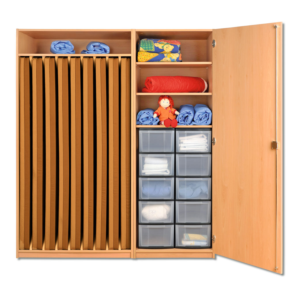 temp44172-modulus-liegepolsterschrank-mars2NXRusHaldHZ3 Auf diesem Bild ist das Produkt mit der Art.Nr.: M-44172 zu sehen