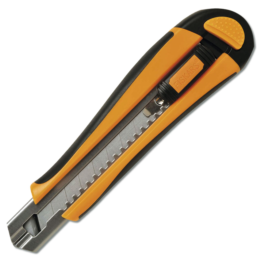 Fiskars Profi-Cuttermesser