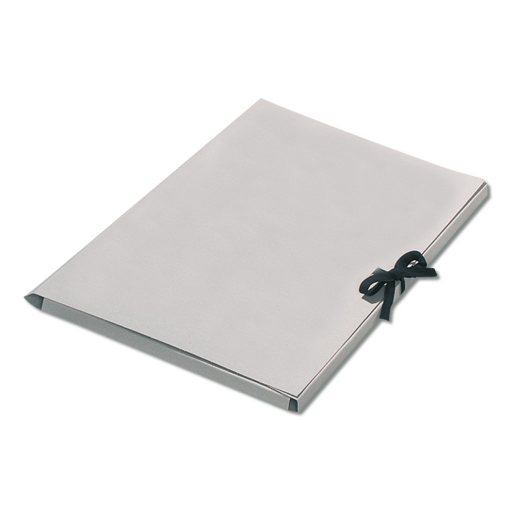 temp90155-sammelmappeuUeF9Lk8JbyzB Sammelmappe aus Graupappe, 500 g/m²