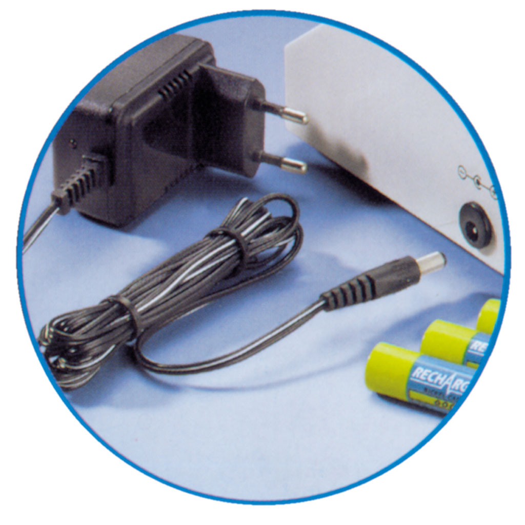 temp21375_1aremaQpMXbWt6 Mikroskop SH3431 LED – 40x bis 400x Vergrößerung