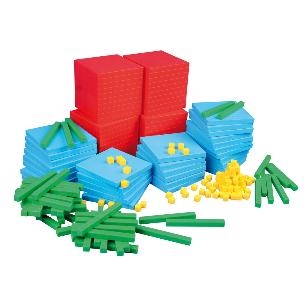 temp3735_1MMXQS5wTIMf4D Auf diesem Bild ist das Produkt mit der Art.Nr.: W-3735 zu sehen