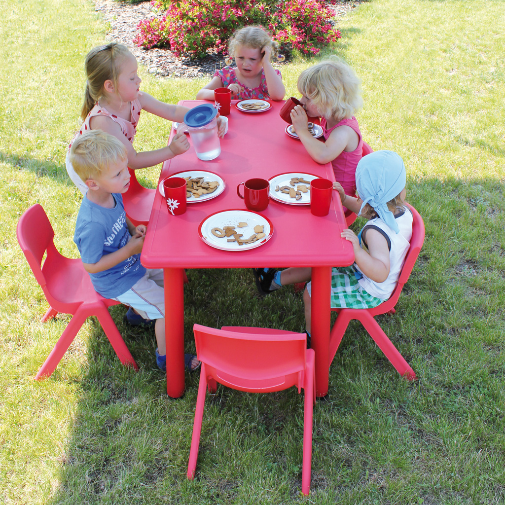 Flexi Sitzgruppe Set E