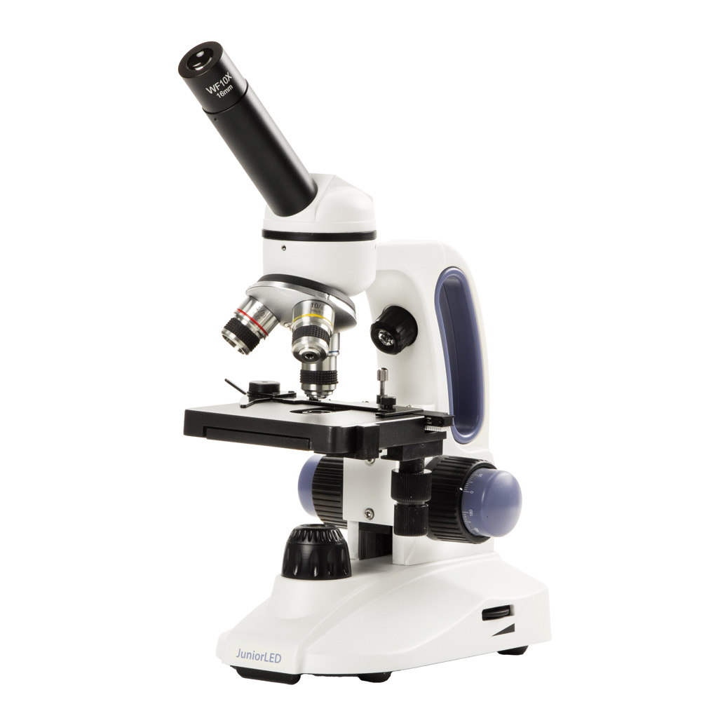 Mikroskop JuniorLED
