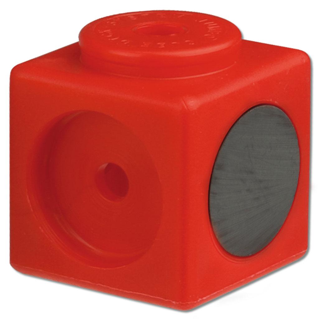 temp31353-riesensteckwuerfel-rotOdSAz3y2VBLLZ Riesen-Steckwürfel, magnetisch, 20 Stück