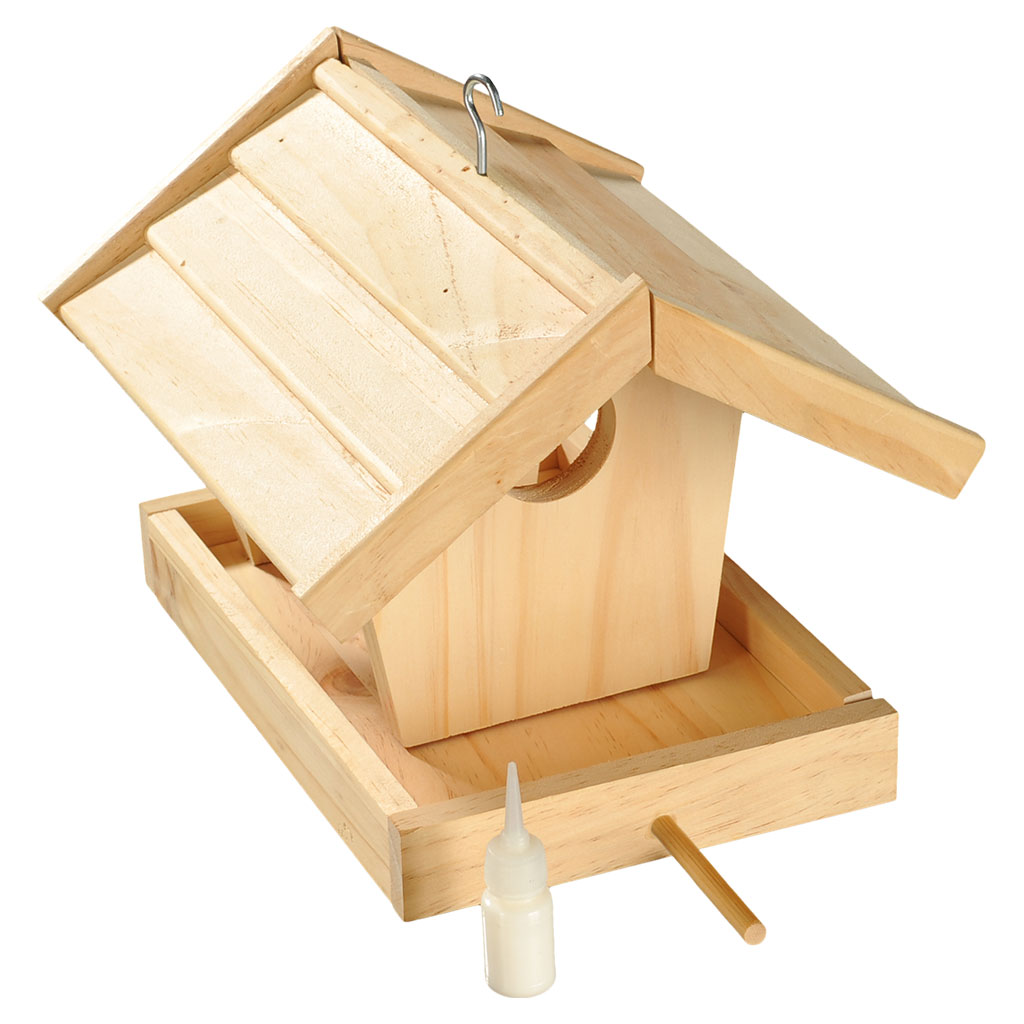 temp92674b-futterhaus1tOwMAKwY6xMs Futterhaus für Vögel – Holz-Bausatz für Kinder