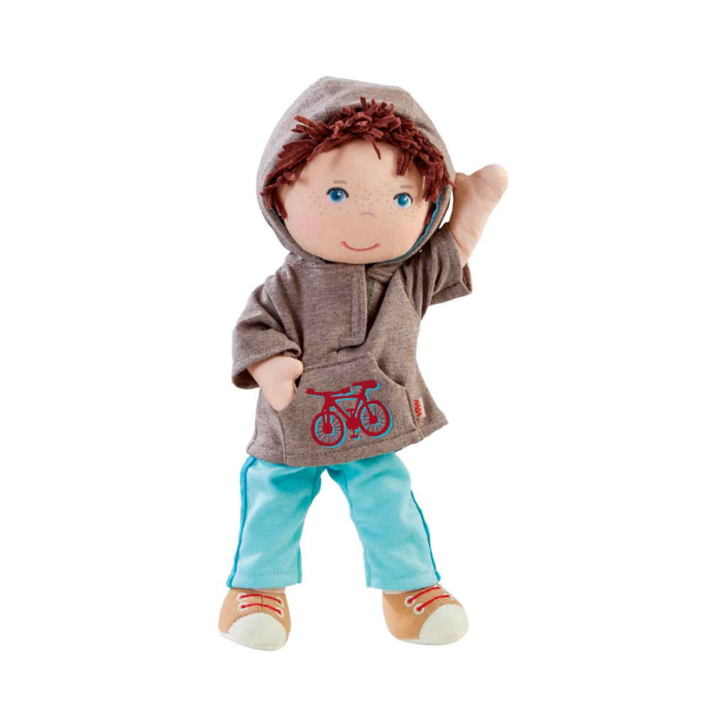 Auf diesem Bild ist das Produkt mit der Art.Nr.: W-83761 zu sehen