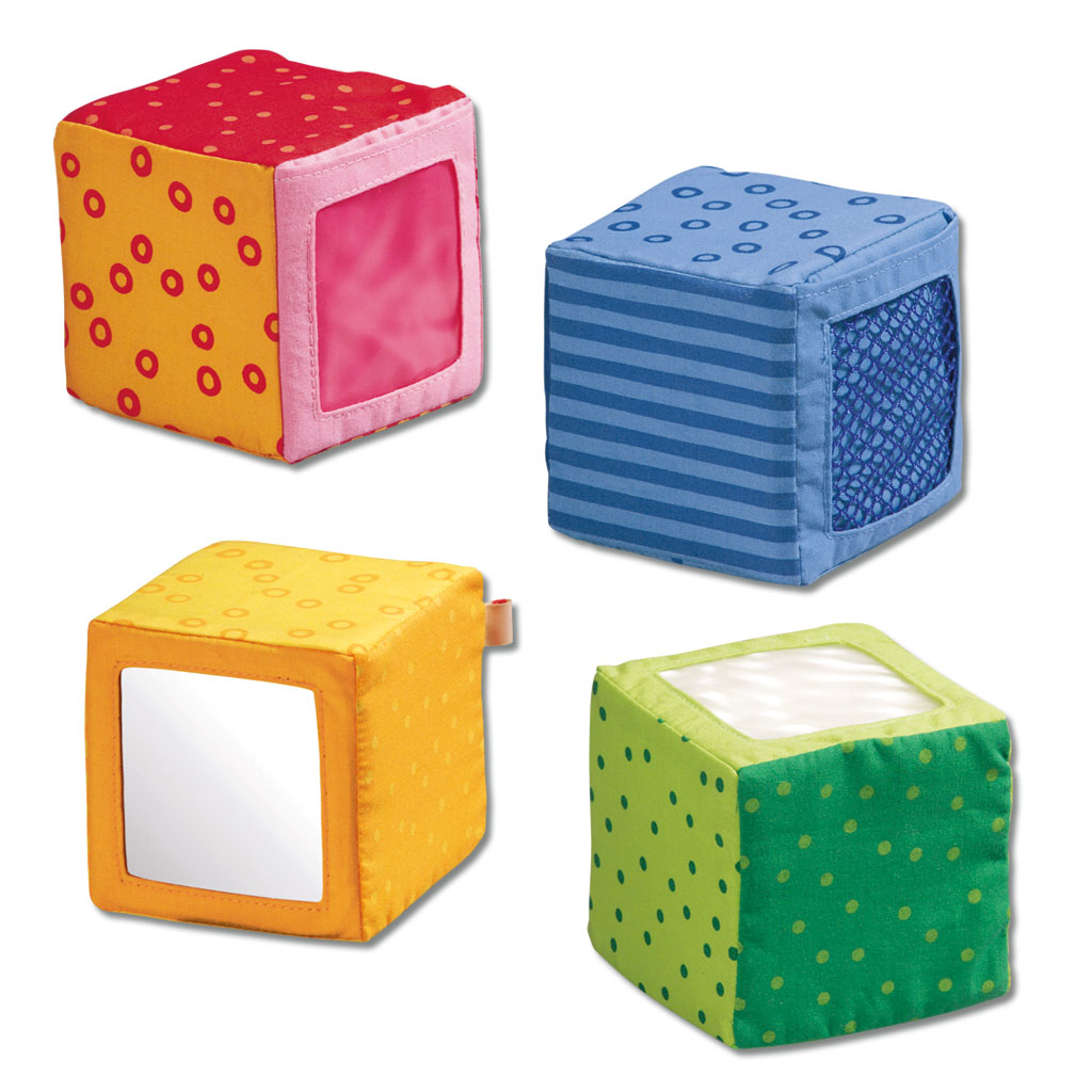 temp81283-knuddelquartettPTrGYcaytML3d Auf diesem Bild ist das Produkt mit der Art.Nr.: W-81283 zu sehen