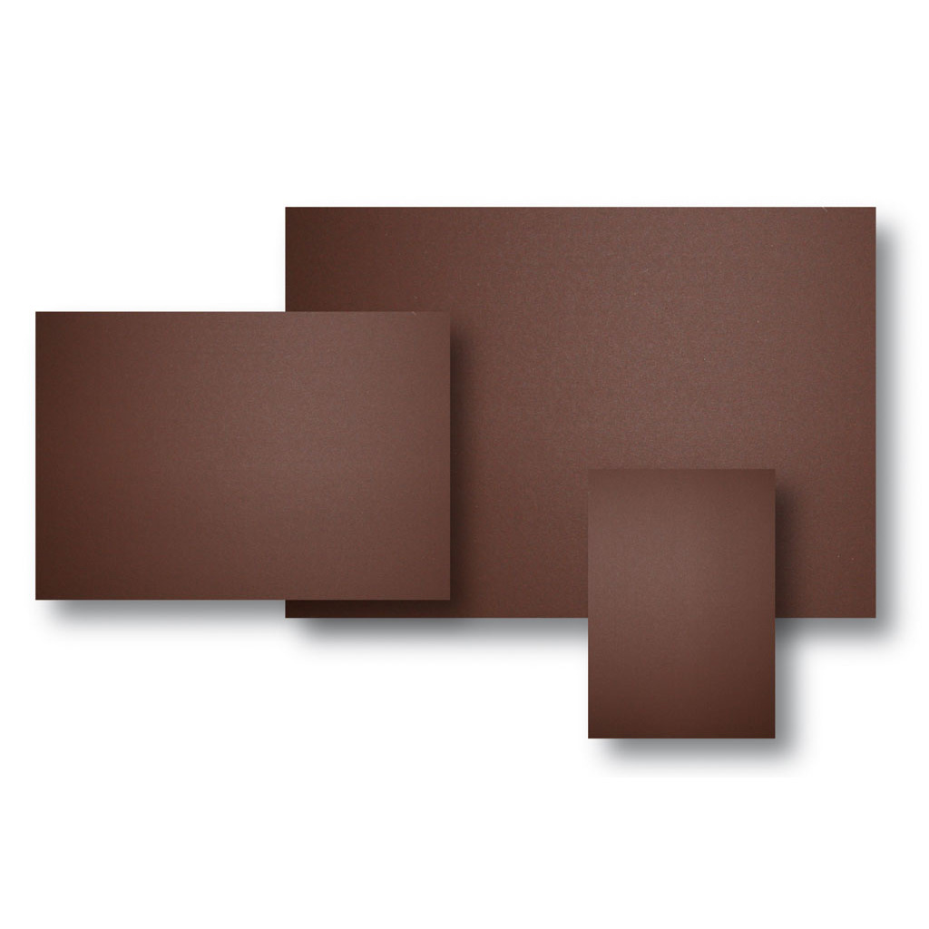 Linoleum-Platte, 1 Stück
