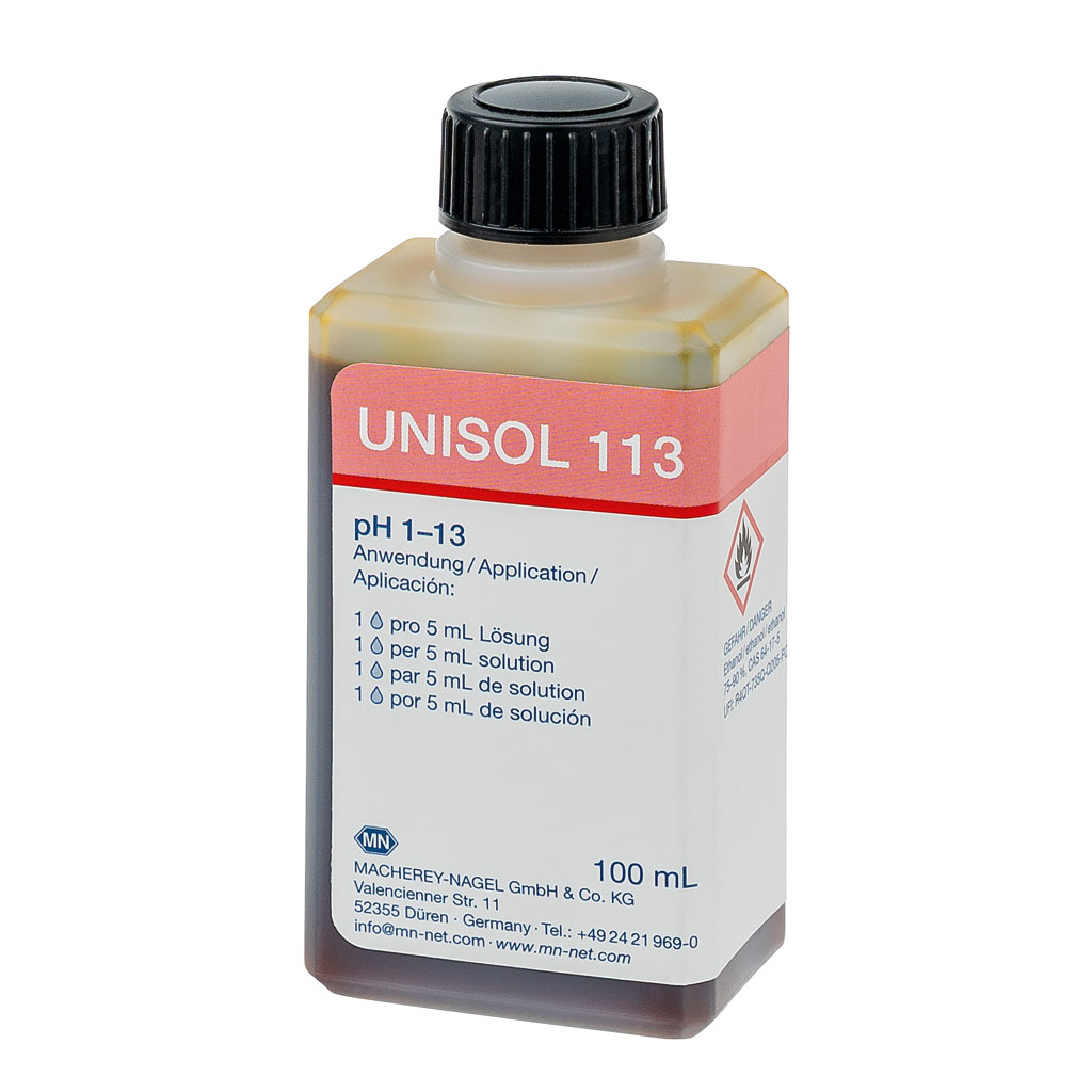 Auf diesem Bild ist das Produkt mit der Art.Nr.: W-72170 zu sehen