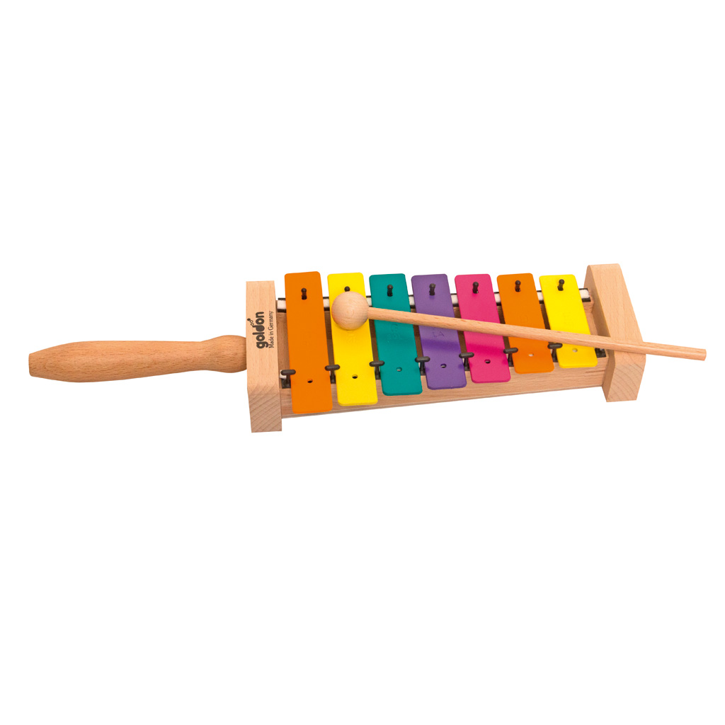 Auf diesem Bild ist das Produkt mit der Art.Nr.: W-11799 zu sehen