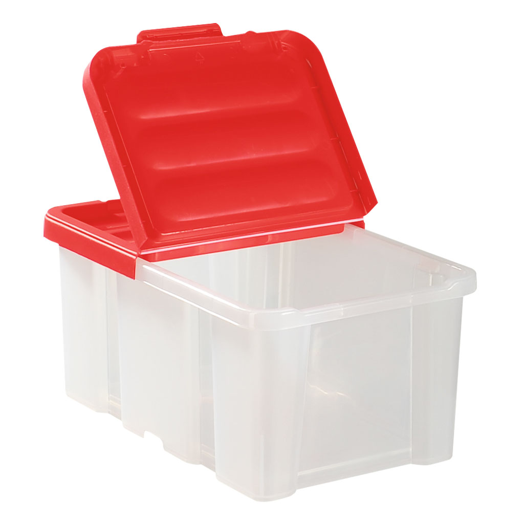 tempaufbewahrungsbox-wiemann-lehrmittel-42791-2zKLY4CS1f481d Stapelbox leer, in verschiedenen Größen lieferbar