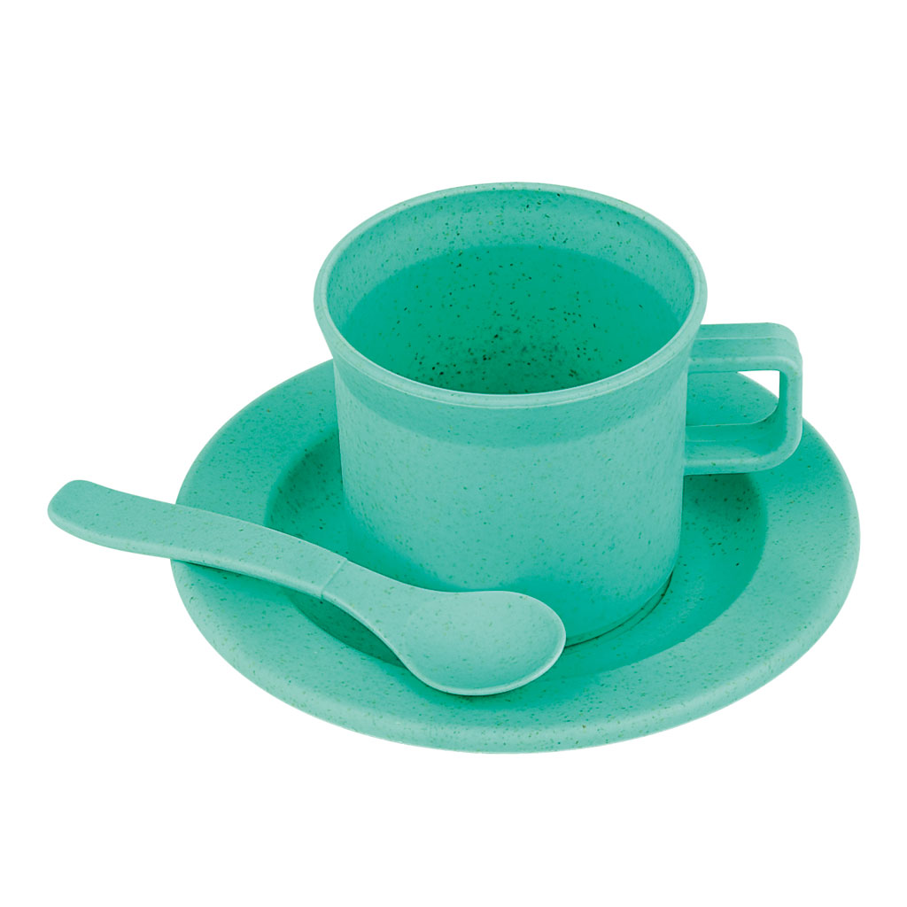 Jouéco® Tee-Set Jouéco® Tee-Set