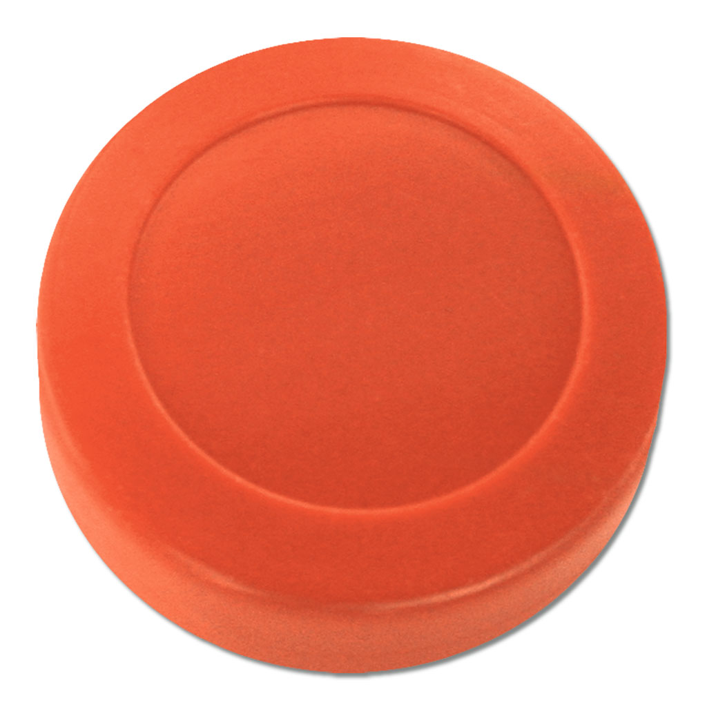 temp60192-hockey-puck-kunststoffEgEESES7vlvOh Auf diesem Bild ist das Produkt mit der Art.Nr.: W-60192 zu sehen