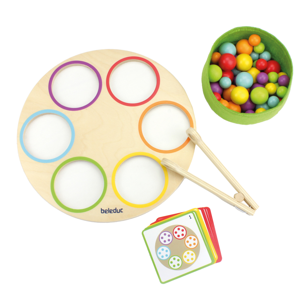 Marbelino Sorting Game Sortierspiel Marbelino Sorting Game Sortierspiel
