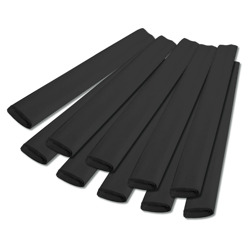Bastelkrepppapier 32 g/m²
