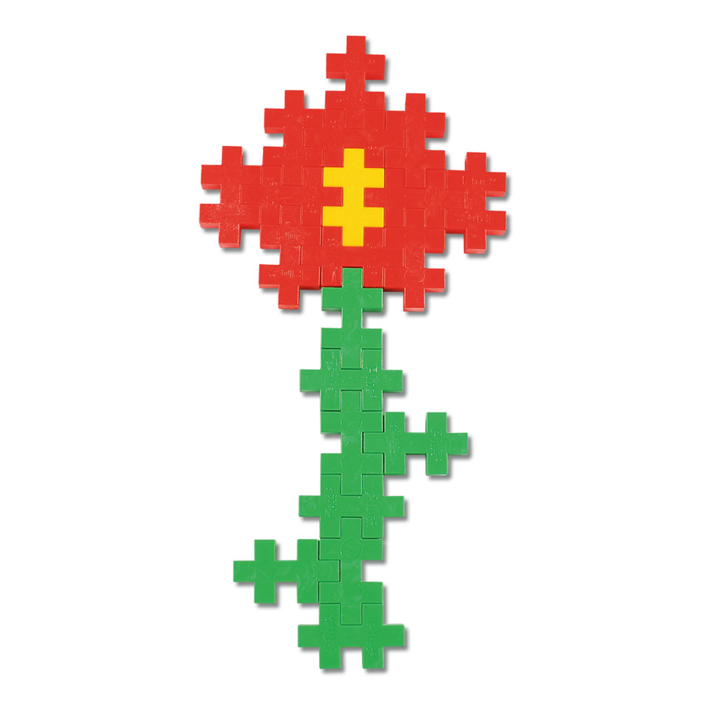 temp82069c-plus-plus-steinepG2psc9a9IbJj Plus Plus® Bausteine Midi