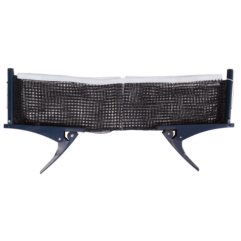 Tischtennis Outdoor