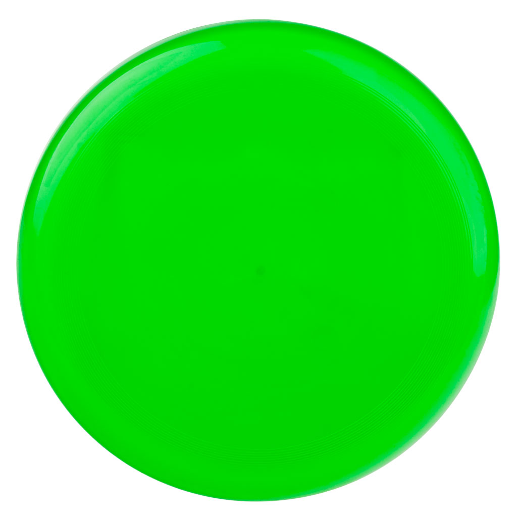 Wiemann Lehrmittel® Frisbee